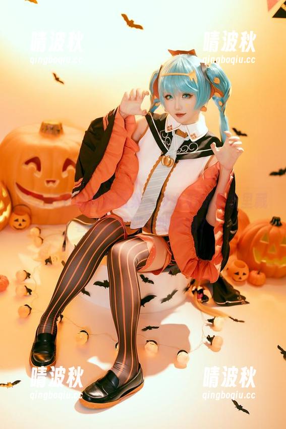 星之迟迟的最新图集，少女们的姿态里藏着什么模糊的期待吗？