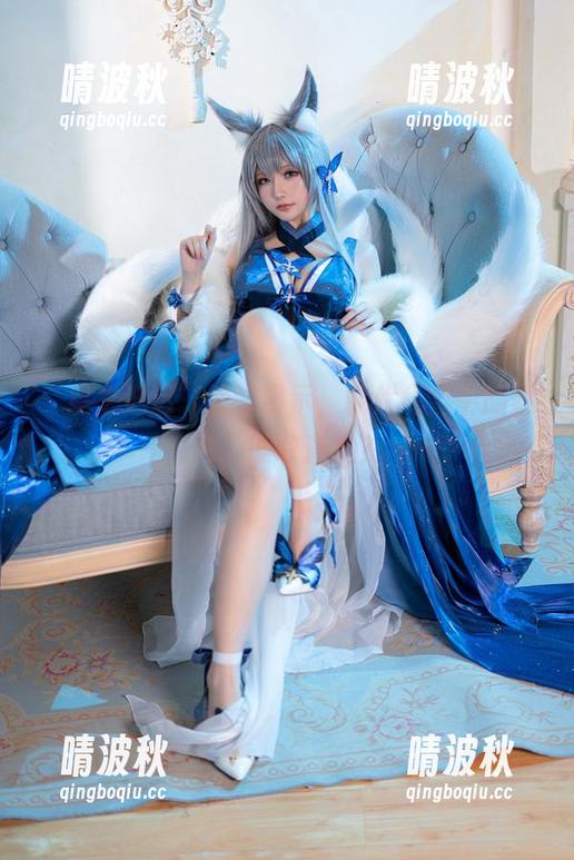 “星之迟迟”残酷展示，能代冬雪中的照片，谁敢直视？