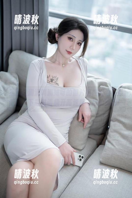 星澜是澜澜叫澜妹呀的照片将在海边引爆潮流，下载时请绕开高速度飞翔的海鸥！