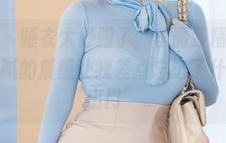星颜社 – 睡衣太舒服了，李丽莎精选集：其实细腻的质感让我差点忘记了什么叫做‘出门’。