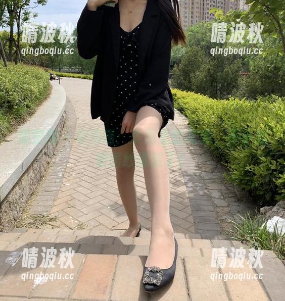 有你喵 微密圈 - 有你喵:美图里的花嫁,不小心被婚纱绑架了!