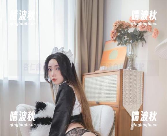 杏仁曲奇 杏仁曲奇的最新作品集:纯得连白纸都嫉妒