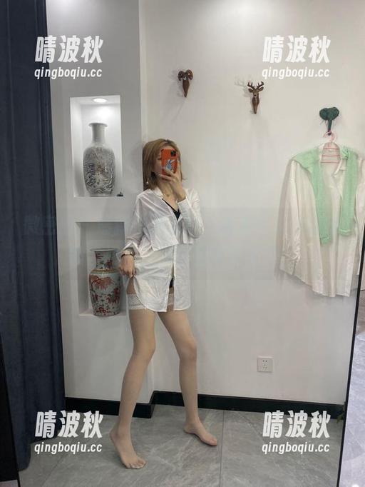 微密圈 - 最新作品上线，杨大乐乐很靠谱的“奶牛”你说招谁惹谁了？