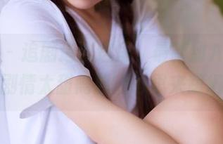 果团网 – 追剧追到这里,最新甜Abby写真,剧情太甜需要点心思来跟得上。