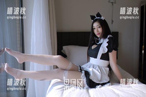 果团网-龚玥菲 果团网 - 最新放出!龚玥菲的甜心合集,心口无依的恰到好处
