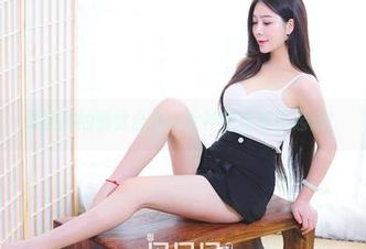 果团网的懒觉合集:女神亲自催你起床!