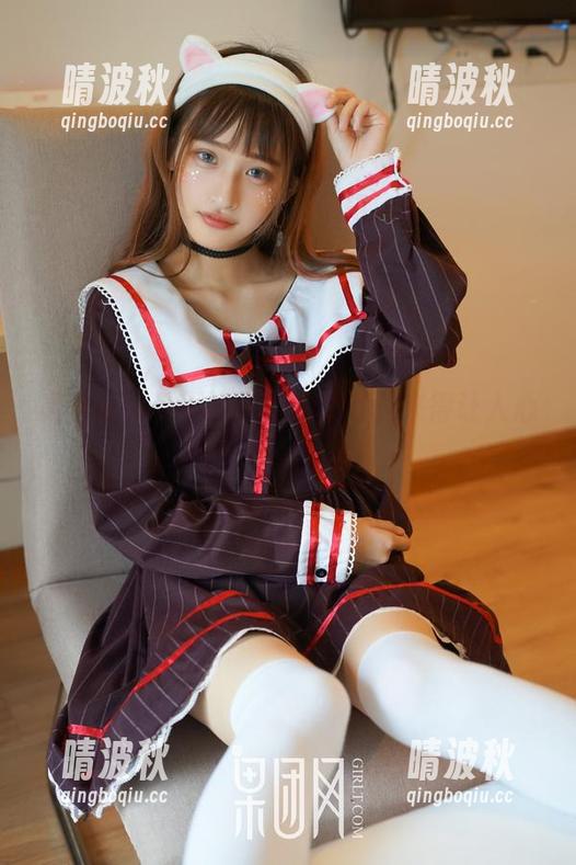 高清写真都不如果团网的芬芳来得让人心痒痒