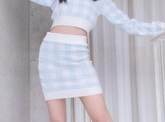 从柳丸的旅拍里,找到你未来的新壁纸吧