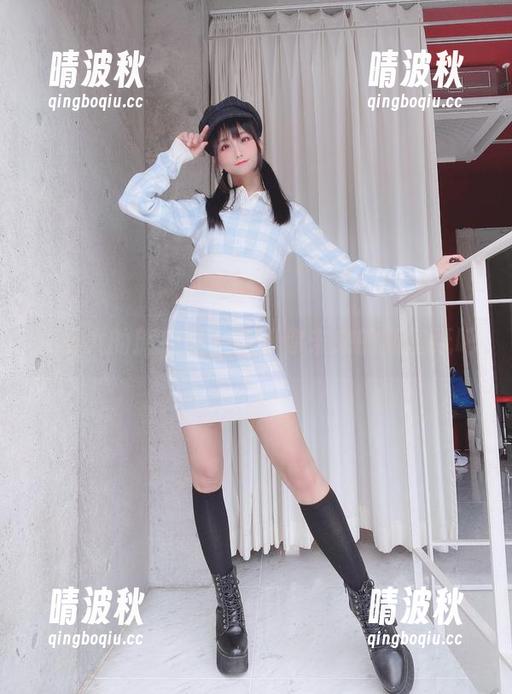 从柳丸的旅拍里，找到你未来的新壁纸吧