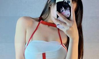 微密圈 – 桃沢樱呀的黑皮写真:精选百看不厌,别丢掉你的眼泪哦~