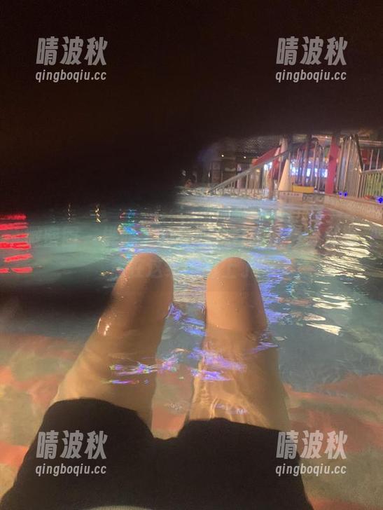 桃脱了 微密圈 - 桃脱了的甜心,好啦,目光都聚焦在这组美图上了。