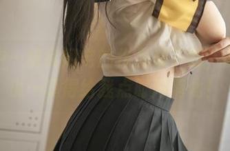 特训中…桃良阿宅的作品集下载，我只想说…真得给我点时间消化！