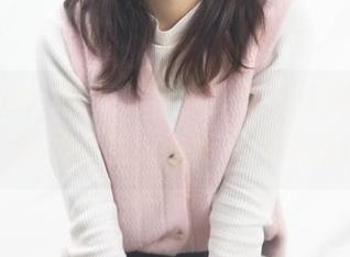 梦丝女神 – 晓晓的黑衣少女，低调奢华，搞个免费原图，献给有眼光的你！