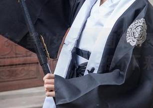 梦丝女神 – 莹仙女连体衣图集免费送，别说我没提醒你，看得停不下来！