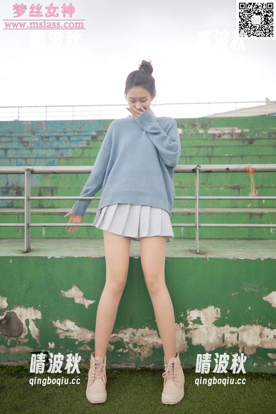 梦丝女神-香萱 梦丝女神 - 在线望向香萱的水手服写真人设,不知为何脑海里浮现出美味的海鲜拼盘。