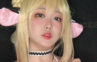 好吧,穿越到了椒妮佐仁的珍珠1.0,魅力就这样悄悄潜入了。