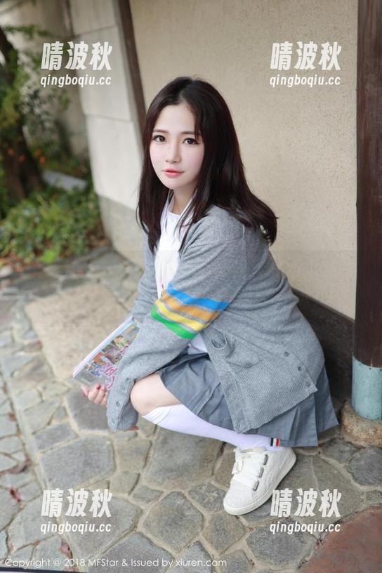 模范学院 - Flower朱可儿：厨娘日常无圣光美图，谁说厨房只可油烟味？