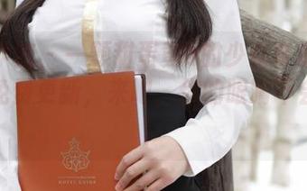 模范学院 – 一颗甜蛋黄a的少女奇遇记：合集免费更新，来吧，你的眼睛不会赔本！