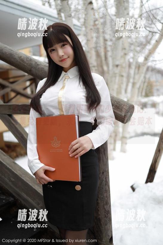模范学院 - 一颗甜蛋黄a的少女奇遇记：合集免费更新，来吧，你的眼睛不会赔本！