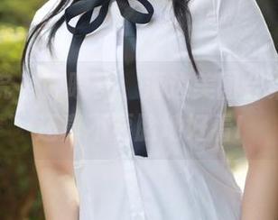 模范学院 – 南晓梦：海边美图合集，居然还真不要脸地好看!