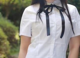 模范学院 – 快来抢！免费陈怡曼学妹套图，还能借我一张吗？