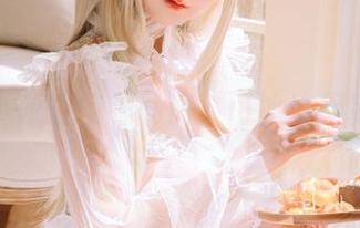 樱井小莜的校服私房,门冰冷但妄想热