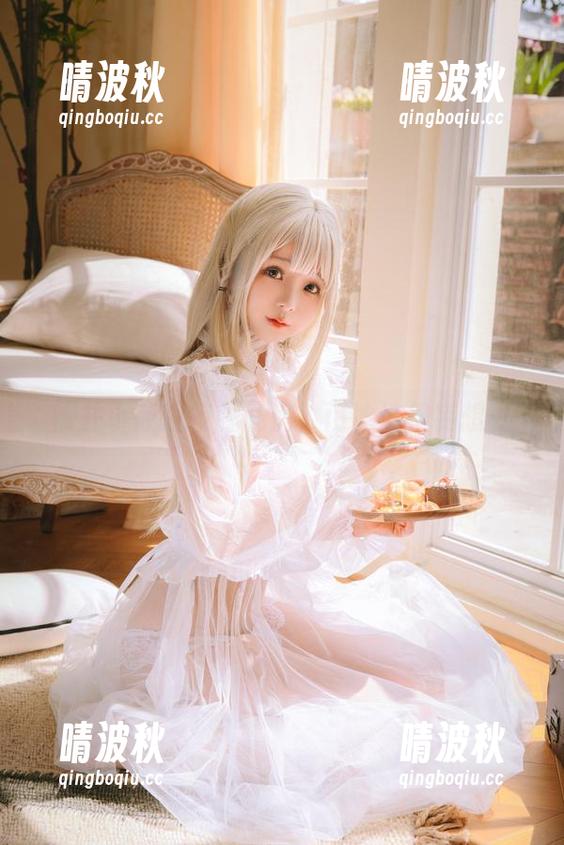 樱井小莜 樱井小莜的校服私房,门冰冷但妄想热