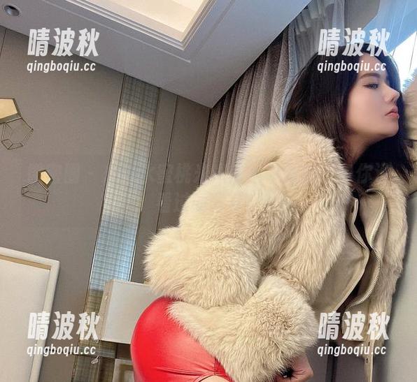 微密圈 - 想看水蜜桃米米的吊带图包？包你没看过的分享！