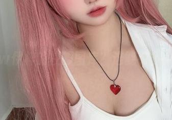 洛桑w伊梓的校服图库?这能有多少款?