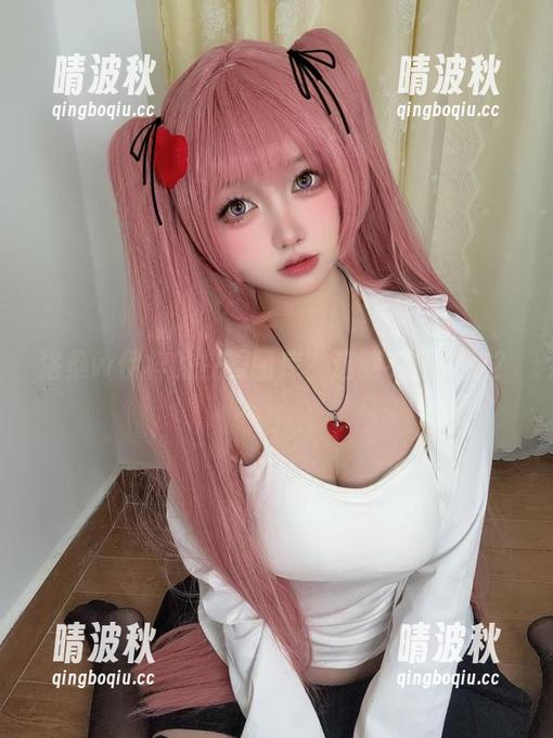 洛桑w伊梓的校服图库？这能有多少款？