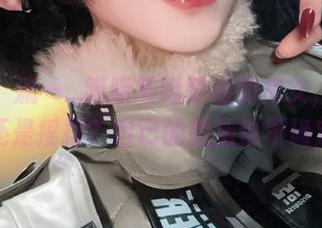 图片：流一_喵喵喵喵喵喵的修女，是柔和还是摇摆？自己的想法也不确定。