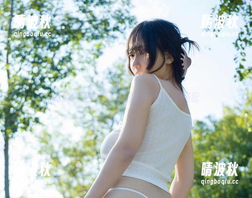 椰奶和浅安安：无圣光下的奇妙搭配