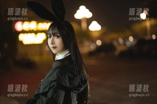 浅安安独家高清：湮灭作品集的色彩，让我想到了空灵。