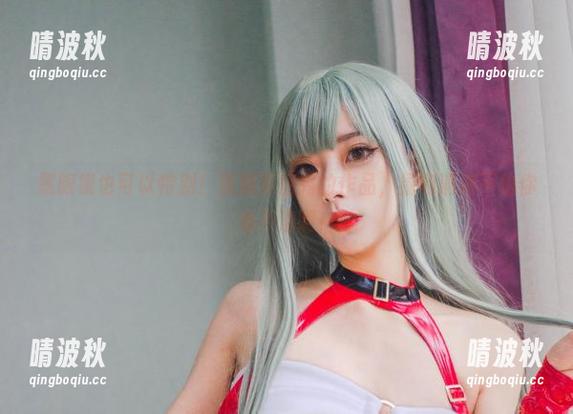 戴眼镜也可以特别！清颜真德秀的作品，福利满满不怕你看不清啊！