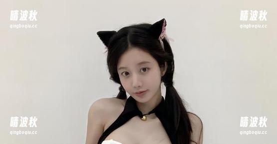 微密圈 - 火龙果羊的私房图集：女王驾到，快来朝拜！