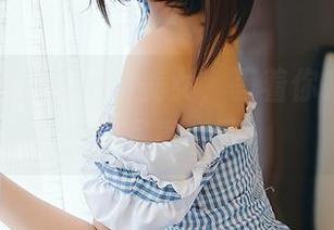 零瑕疵炸蛋Boom美女,等着你来探寻有趣的写真套图!