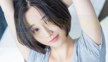 爱蜜社 – 空姐的神秘职场：泥鳅鳅新的写真更新让人流口水！
