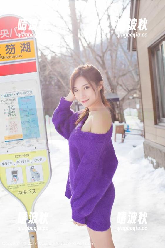 爱蜜社-莉娜lena 爱蜜社 - 莉娜lena婚纱合集:光是看这裙子,我的筹码就开始自动坍塌了...