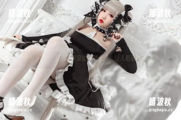 猫田圣奈奈 猫娘乐园달…猫田圣奈奈的趣味合集,让人眨眼不过一次