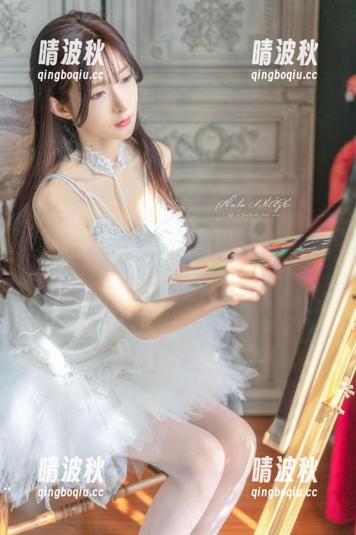 想把王羽杉的高清日常变成靓丽壁纸，误会都在“日常”里！