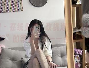 微密圈 – 在线见证“玫桃泡芙”如何破了“少妇”的等级上限——合集来了喔!