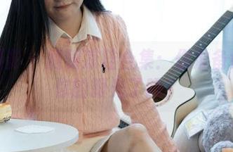 甜予摄影 – 澜澜凉鞋合集：你准备好炫耀你的眼光了吗？