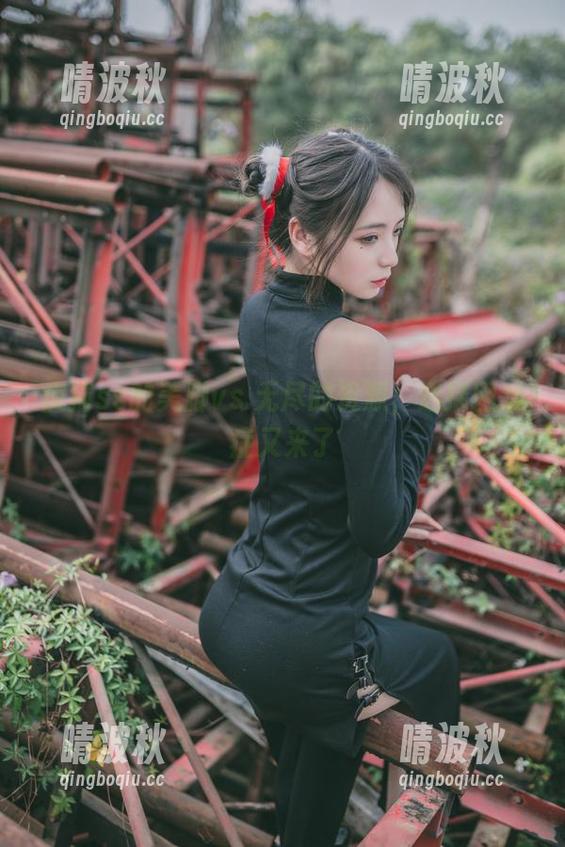 疯猫ss的美脚vs.无尽的资源，选择困难症又来了