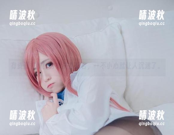 有资源在线！白神泱在爱宕，一不小心就让人沉迷了。