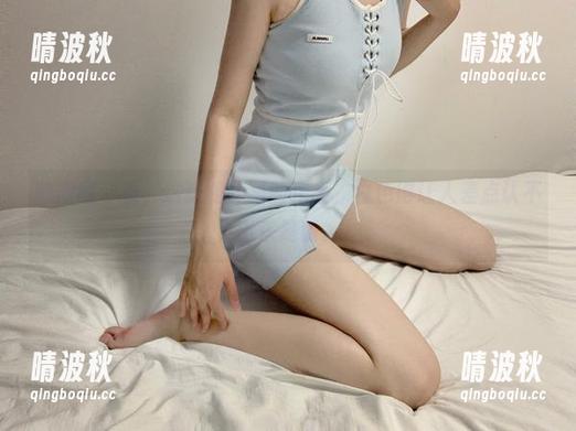 相扑猫 微密圈 - 看,这张相扑猫的作品,白色得让人差点认不出来是猫。