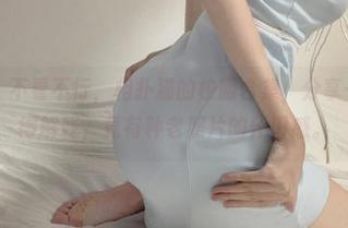 微密圈 – 不看不行，相扑猫的校服合集，分享一下，懒得解释，竟有种老照片的怀旧感。