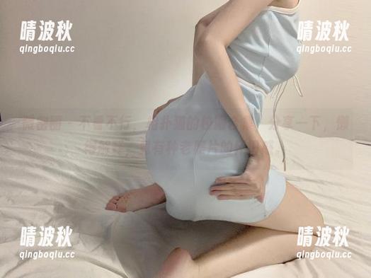 相扑猫 微密圈 - 不看不行,相扑猫的校服合集,分享一下,懒得解释,竟有种老照片的怀旧感。