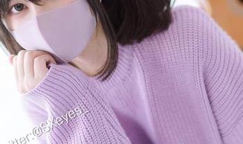 眼酱大魔王w_看这虎年贺图，我只想说‘喵的’！精选温馨提醒