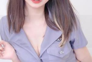 谁敢不爱神乐坂真东这款睡衣？原图高清得很犯规。