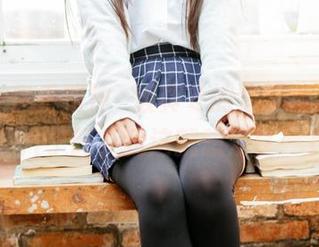 停下,你看到神楽坂真冬的海梦兔女郎福利图片了吗?我这就想分享一下。